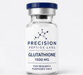 Glutathione 1500 mg