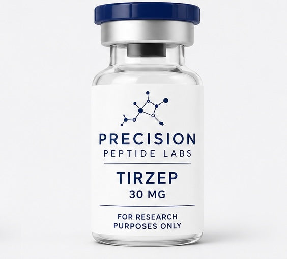 2TRZ 30