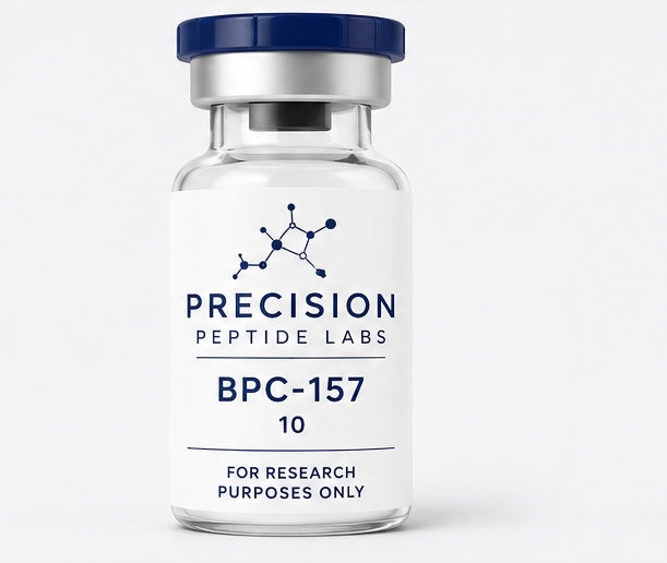 BPC-157/10