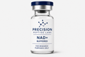 NAD + (BUFFERED) 500 MG